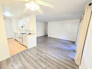 Photo - 18350 Hatteras St Condo