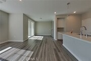 Photo - 28209 Cookhouse Ln