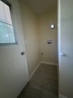 Photo - 3339 E 4th St