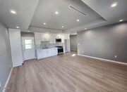 Photo - 14422 Judd St
