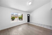 Photo - 11430 Strathern St House