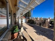 Photo - 4613 Reforma Rd