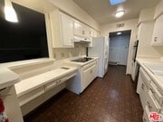 Photo - 46165 Burroweed Ln