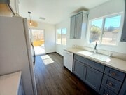 Photo - Fantastic Rental Opportunity in South Josh...