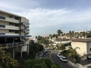 Photo - 414 Monterey Ln Unit D