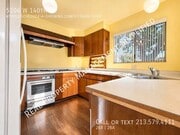 Photo - 5106 W 140th St