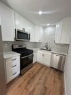 Photo - Newly remodeled 3 Bedroom 1 Bath House