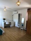 Photo - 14548 Killion St Unit Guest House