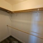 Photo - 16925 Wood Rd Townhome