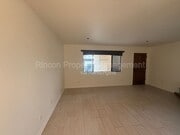 Photo - 848 Woodland Ave