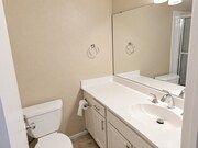 Photo - 20833 Plum Canyon Rd Unit ARA2