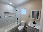 Photo - 1156 W Stoneridge Ct