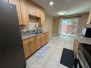 Photo - 23659 Golden Springs Dr Unit F4
