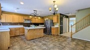 Photo - 2439 N Cameo Ct