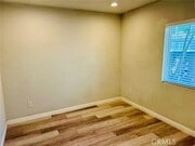 Photo - 3705 Pioneer Dr Townhome