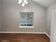 Photo - 218 San Luis Rey Dr Townhome