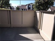 Photo - 817 W 232nd St Condo Unit D