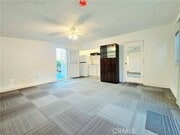 Photo - 7513 Lurline Ave House