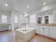 Photo - 19402 Snowdon Ln House