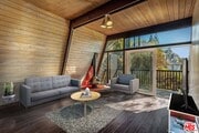 Photo - 7912 Willow Glen Rd House