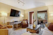Photo - Be one of the elated residents of this one... Condo