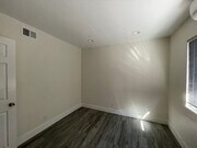 Photo - For Rent – 3 Bed, 2 Bath Home in Rowland Heights