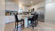 Photo - 5126 Ewing St