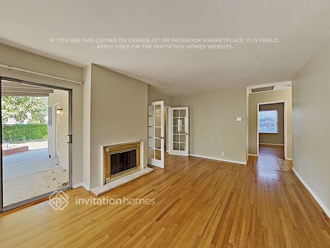 Photo - 5715 Norwich Ave