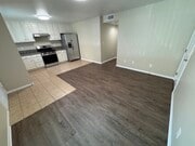 Photo - 6842 Morella Ave Unit 3