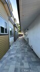 Photo - 13512 La Forge St