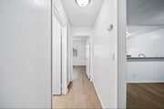 Photo - 1008 Rosemont Ave