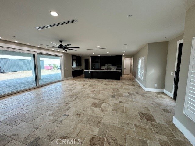 Photo - 9526 Appleton St