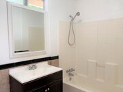 Photo - COMING SOON! Spacious 4 Bedroom, 3 Bathroom Home with Driveway