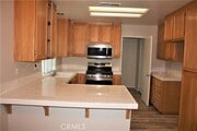 Photo - 6022 Applecross Dr House