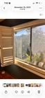 Photo - 1579 Old Topanga Canyon Rd