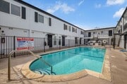 Photo - MONTICELLO APARTMENT HOMES- FULLY UPGRADED...