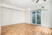Photo - 4057 1st AvenueUnit 109