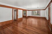 Photo - "Charming 3-Bed, 2-Bath Oasis in Mission Hills – Spacious 1792 Sq Ft Home on Hawk Street!"