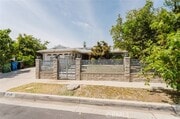 Photo - 17419 Blackhawk St