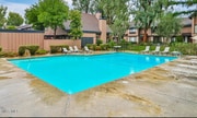 Photo - 9745 Reseda Blvd Condo Unit 31