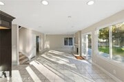 Photo - 25302 Neptune Dr