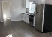 Photo - 2853 K St Townhome