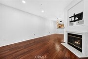 Photo - 2400 Fifth Ave Unit 205