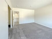 Photo - 13535 Yukon Ave Apartment Unit 14