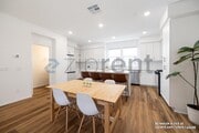 Photo - 444 Atlas Gln Townhome
