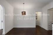 Photo - 217 N New Hampshire Ave Unit 219