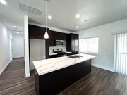 Photo - 1057 Circle City Dr Apartment Unit 1057 Circle City Dr # 3