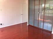 Photo - 100 Atlantic Ave Apartment Unit 1