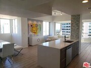 Photo - 10501 Wilshire Blvd Unit 2103