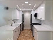 Photo - 1042 Calle Del Cerro Unit 203